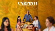 Çarpıntı izle