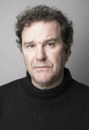Douglas Hodge