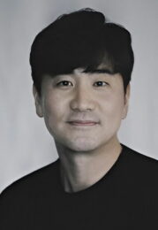 Kim Seong-yoon