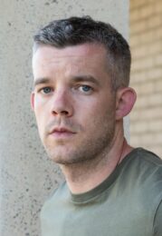 Russell Tovey