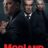 MobLand 1.Sezon 8.Bölüm izle