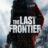 The Last Frontier 1.Sezon 10.Bölüm izle
