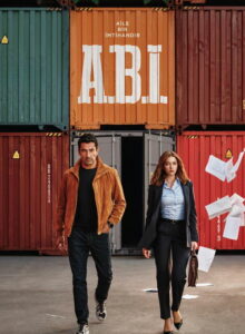 A.B.İ. izle