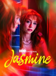 Jasmine izle