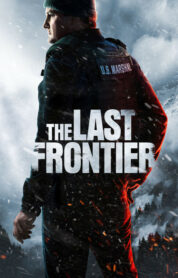 The Last Frontier izle