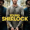Young Sherlock