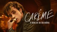 Carême izle