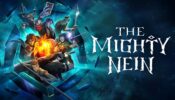 The Mighty Nein izle