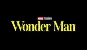 Wonder Man izle