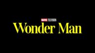 Wonder Man izle